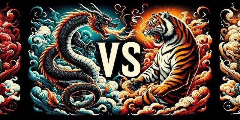 Cách Chơi Rồng Hổ Chuẩn - Bỏ Túi Và Học Cách Đánh Chuẩn Cách Chơi Rồng Hổ Chuẩn - Bỏ Túi Và Học Cách Đánh Chuẩn